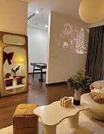 HN ETH Smart City Resident - Tay Mo