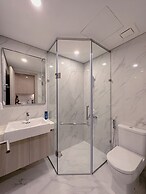 HN ETH Smart City Resident - Tay Mo