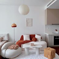 HN ETH Smart City Resident - Tay Mo