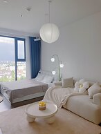 HN ETH Smart City Resident - Tay Mo