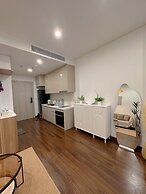 HN ETH Smart City Resident - Tay Mo