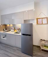 HN ETH Smart City Resident - Tay Mo