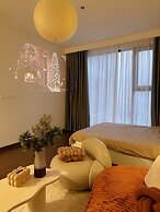 HN ETH Smart City Resident - Tay Mo