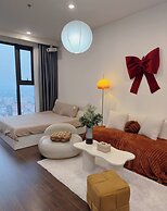 HN ETH Smart City Resident - Tay Mo