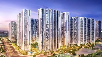 HN ETH Smart City Resident - Tay Mo