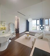 HN ETH Smart City Resident - Tay Mo