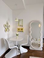 HN ETH Smart City Resident - Tay Mo