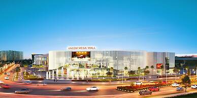 HN ETH Smart City Resident - Tay Mo