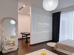 HN ETH Smart City Resident - Tay Mo