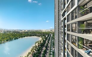 HN ETH Smart City Resident - Tay Mo