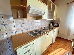 Apartman Ljiljana 7
