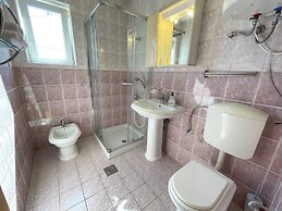 Apartman Ljiljana 7