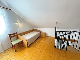 Apartman Ljiljana 7