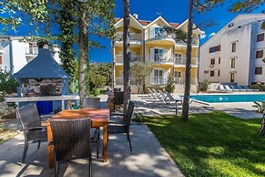 Apartman Ljiljana 7
