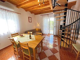 Apartman Ljiljana 7
