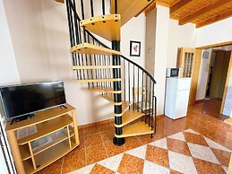 Apartman Ljiljana 7