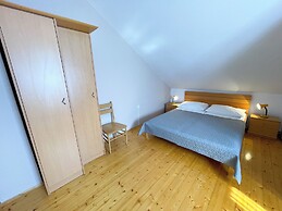 Apartman Ljiljana 7