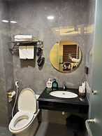 Huong Linh Apartment