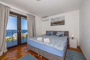 Villa Barbara
