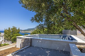 Villa Barbara