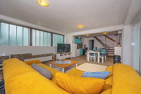Villa Barbara