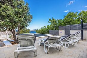 Villa Barbara