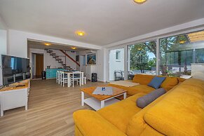 Villa Barbara