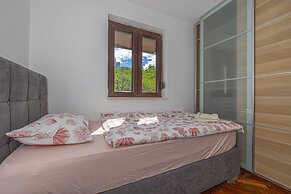 Villa Barbara