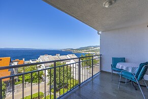 Villa Barbara