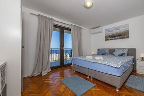 Villa Barbara