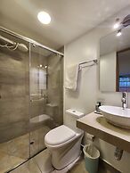 Cozy Loft Chpinero in Bogot