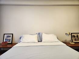 Cozy Loft Chpinero in Bogot