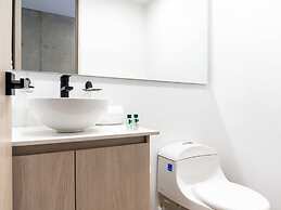 Panoramic 3 BR in Laureles Medell n
