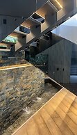 Amazing 6BR Oasis in Poblado MDE