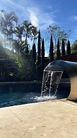 Amazing 6BR Oasis in Poblado MDE
