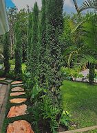 Amazing 6BR Oasis in Poblado MDE