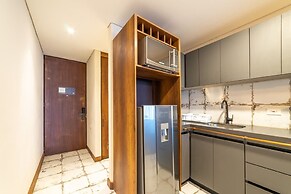 Amazing Studio in Candelaria