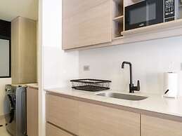 Stylish 3BR in Laureles MDE