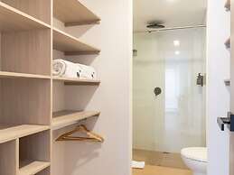Stylish 3BR in Laureles MDE