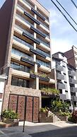 Stylish 3BR in Laureles MDE