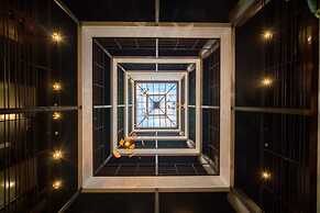 Great Studio in Bogot