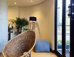 Great Studio in Bogot