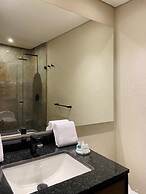 Great Studio in Bogot