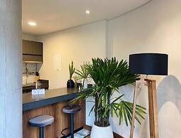 Great Studio in Bogot