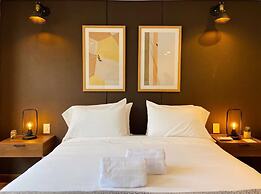 Great Studio in Bogot