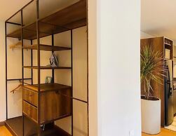 Great Studio in Bogot