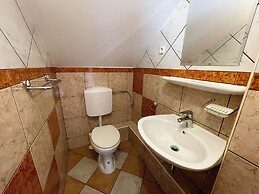 Apartman Villa Ljiljana 8
