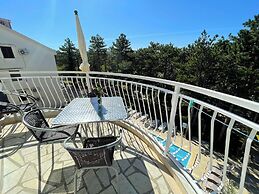 Apartman Villa Ljiljana 8