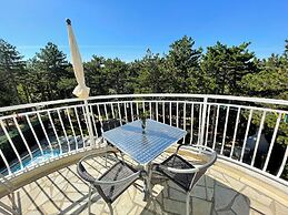 Apartman Villa Ljiljana 8