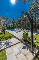 Apartman Villa Ljiljana 8